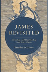 James Revisited