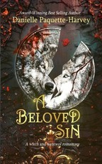 A Beloved Sin