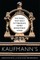 Kaufmann's