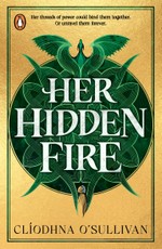Her Hidden Fire