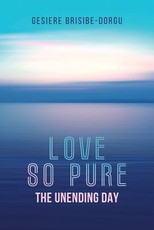 Love So Pure