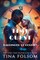 Harbinger of Destiny (Time Quest #2)