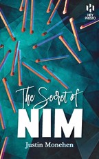 The Secret of Nim