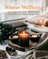 Winter Wellbeing