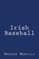 Irish Baseball