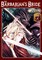 The Barbarian's Bride Vol. 7