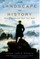 The Landscape of History