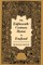 The Eighteenth-Century Hymn in England