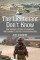 Lieutenant Don't Know