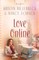 Love Online