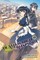 Death March to the Parallel World Rhapsody, Vol. 11 (Light Novel)