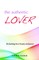 The Authentic Lover