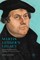 Martin Luther's Legacy