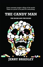 The Candy Man