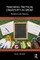 Teaching Tactical Creativity in Sport