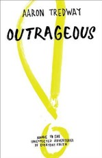 Outrageous