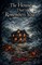 The house that remembers you