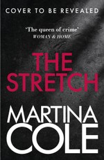 The Stretch