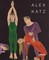 Alex Katz