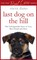 Last Dog on the Hill