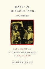 Days of Miracle and Wonder