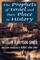 The Prophets of Israel and their Place in History