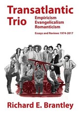 Transatlantic Trio