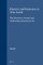 Rhetoric and Redaction in Trito-Isaiah