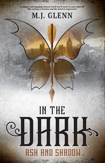 In the Dark