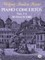Piano Concertos Nos. 1-6 in Full Score