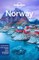 Norway Country Guide
