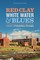 Red Clay, White Water, and Blues