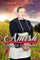 Amish Courage to Change