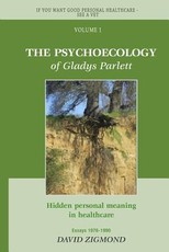 The Psycho-Ecology of Gladys Parlett