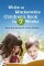 Write a Marketable Children's Book in 7 Weeks