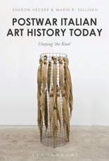 Postwar Italian Art History Today