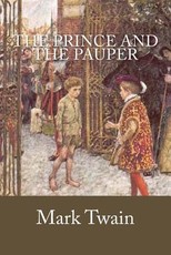 The Prince and the Pauper
