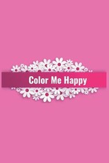 Color Me Happy