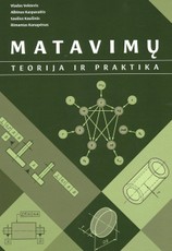Matavimų teorija ir praktika