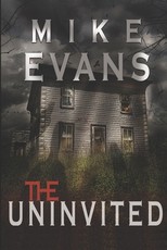 The Uninvited