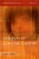 Children of Coercive Control