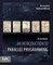An Introduction to Parallel Programming