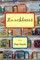 Lunchboxes
