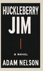 Huckleberry Jim