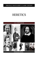 Heretics