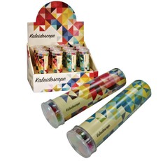 Žaislinis kaleidoskopas, WD145