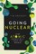 Going Nuclear