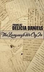 The Language We Cry in