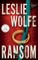 Ransom