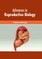 Advances in Reproductive Biology